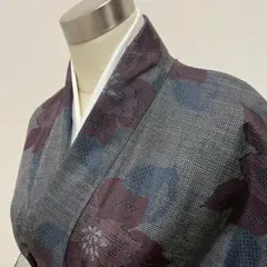 Item thumbnail for item a6f8a05f-3ca6-4652-adaf-c68d84ec773f