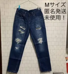 Item thumbnail for item 076131ef-14ff-4fa8-8db9-d0f19c0abe66