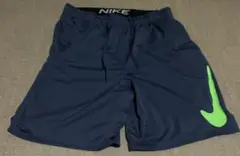 NIKE ナイキ ハーフパンツ
