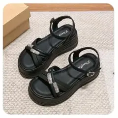 Item thumbnail for item d6d031ad-8e8f-4623-99b0-2ab6822c68cb
