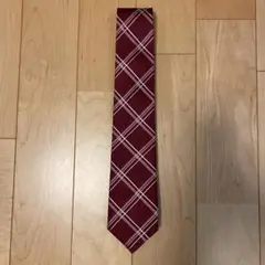 EPOCA UOMOネクタイ