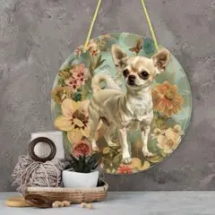 Item thumbnail for item d8ee9758-cd44-453c-8904-dfd1a64fbb78