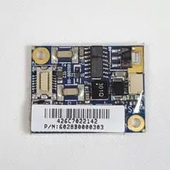 Modem Agere Athens AM2 54-3709 Mobile