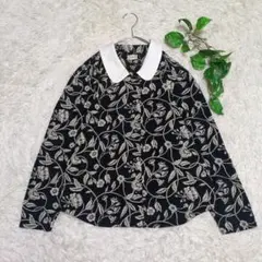 Item thumbnail for item 0876639c-ffb9-47bd-bd30-3168b6969228