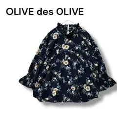 Item thumbnail for item b66f3e97-8f2f-48a3-9cbb-a4f7813938b9