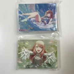 プロセカ 花里みのり ノーブルアート まとめ売り