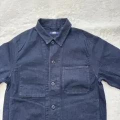 Item thumbnail for item b33427f6-8904-4f99-8b32-768a17c8b1d7