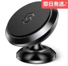 Item thumbnail for item 985877a5-8aaa-4b05-9dbf-91b170036c87