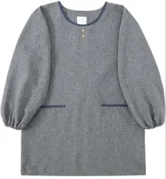 Item thumbnail for item 72969219-adaa-4fb3-9c3c-61defc049a8a