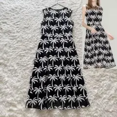 Item thumbnail for item 9bfa8830-6b0c-4b3b-8a26-10754b1c183d