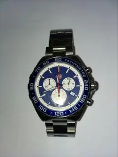 Item thumbnail for item a7ebc047-45b4-4c3b-a245-e441d630cc11