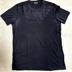 新品未使用！アルマーニジーンズTシャツ