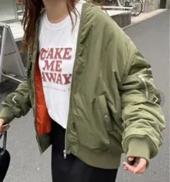 Item thumbnail for item 0bdf15f1-2ebd-4220-952e-da1905ec400a