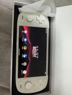 Item thumbnail for item 9bb46e4e-4806-4390-bc3f-ba2380f42242