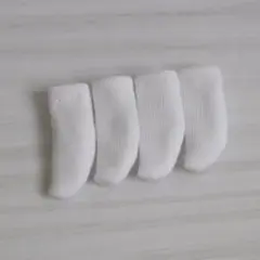 Item thumbnail for item 1acf7afe-748c-4360-add4-dfda1f1711d6