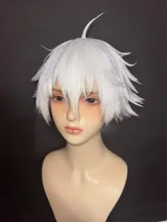 Item thumbnail for item 19a68a04-bba1-42e7-a946-540c24e93965