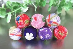 Item thumbnail for item c087fd88-cb82-4d66-a4cc-698c1b09cdb7