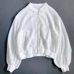 Item thumbnail for item 97efd236-ab6f-4d80-bb70-7f2be4546e1a