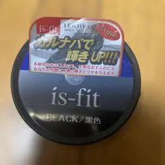 Item thumbnail for item 9fb6f877-e216-4ffe-8af3-78c3d3384361