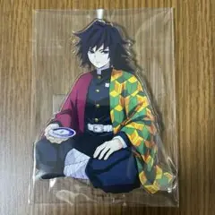 Item thumbnail for item 274cfeb2-d22e-4481-9740-b6d735a1ef38