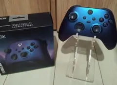 Xbox ワイヤレスコントローラー ステラシフト　スペシャルエディション
