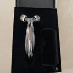 ReFa CARAT リファカラット 未使用 正規品