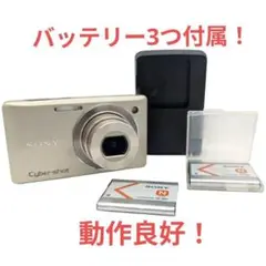 Item thumbnail for item 4645bafe-9ddd-419d-9a4d-761c102d5557