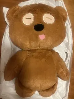 ティム（ミニオン） グランデぬいぐるみ アミューズメント景品