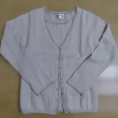 Item thumbnail for item 53c3920d-17fe-4338-b990-25b202995f7e