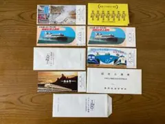 Item thumbnail for item 1a6d1193-07bf-45f2-850a-c1047db6acf7