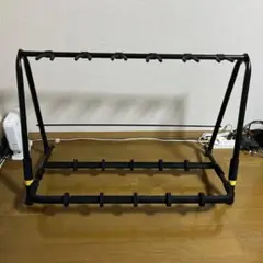 2025年最新】HERCULES ハーキュレス GS525Bの人気アイテム