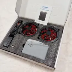 28v ファンバッテリーセット 空調作業服 40000mAh大容量