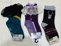 Item thumbnail for item c7b40453-ea55-4a91-aaef-0d2071331a38