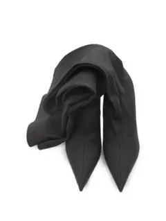 Item thumbnail for item 0d1ef37d-67d0-47a0-b2a8-77064b021949