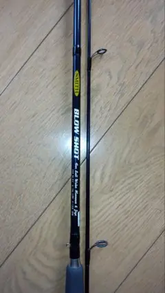 きんきん！【SMITH】ブローショット BLOWSHOT ！GS-100H きんきん様専用！【SMITH】ブローショット BLOWSHOT ！GS-100H