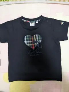 アーノルドパーマーTシャツ95センチ