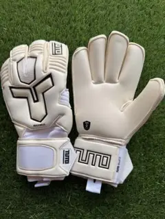 キーパーグローブ GKグローブ TUTO サイズ9.5