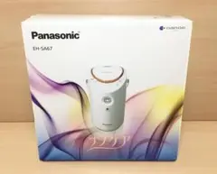 Item thumbnail for item 1c5d9938-3598-4355-9379-d0ebf20a1485