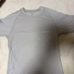 Item thumbnail for item 778c696e-b691-4b7b-948c-3796b3b37f79