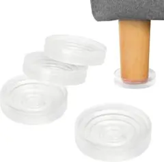 Item thumbnail for item 4a681f5e-10af-4622-b12f-1395db440578