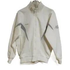 Item thumbnail for item a734765a-1c79-40c2-a3be-904499acfadb