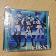 Item thumbnail for item 3148a8a7-6727-479c-aee0-9541fb67bbee