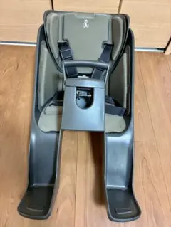 Item thumbnail for item f1104e26-5fe0-4cb3-bb0f-ab794b9ddd66