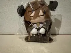 【未開封】ガレヲン おすわりぬい グラフェス2023 ぬいぐるみ Amazon.co.jp: グラブルフェス2023 おすわりぬい ガレヲン