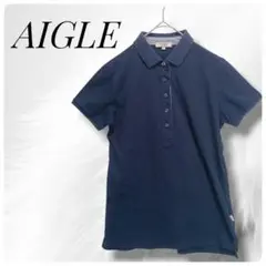 Item thumbnail for item 6698fb87-38ef-48c7-a515-c4c548286af2