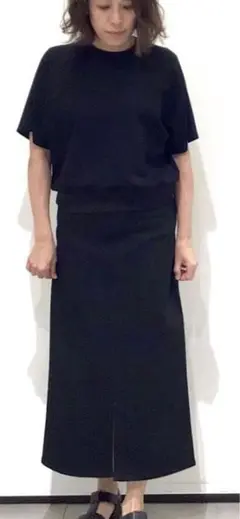 セオリー