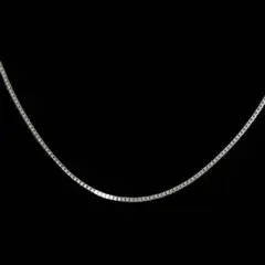 Item thumbnail for item 4e42e64e-1d62-4d30-81fb-f56d23dc1d11