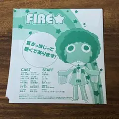 TVアニメ ケロロ軍曹 サウンドドラマCD 月間少年エース 付録