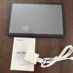 TECLAST M40Plus android タブレット本体
