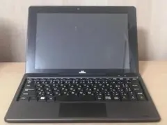 Item thumbnail for item 3f80be89-07f1-47a5-8bf6-0a8298bf591e